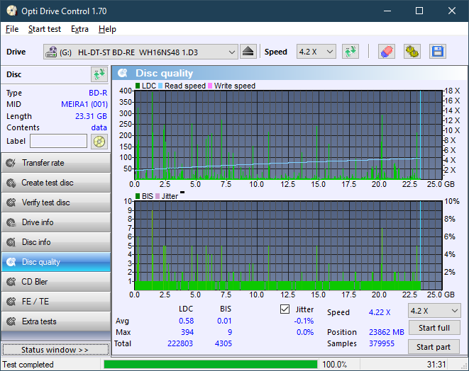 Pioneer BDR-XS06 / XS06T / XS06JL-dq_odc170_2x_opcon_wh16ns48dup.png