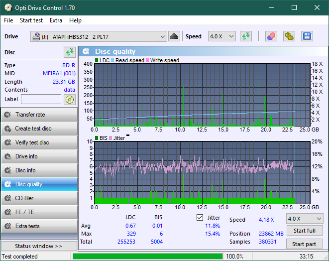 Pioneer BDR-XS06 / XS06T / XS06JL-dq_odc170_4x_opcon_ihbs312.png