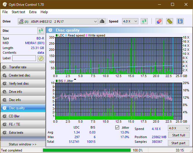 Pioneer BDR-XS06 / XS06T / XS06JL-dq_odc170_2x_opcoff_ihbs312.png