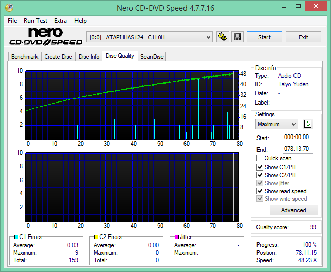 Pioneer BDR-PR1 MC \ MA Profesional-2019-08-13_10-22-34.png