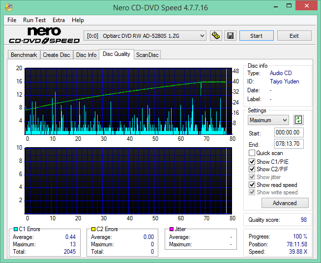 Pioneer BDR-PR1 MC \ MA Profesional-2019-08-13_10-33-05.png