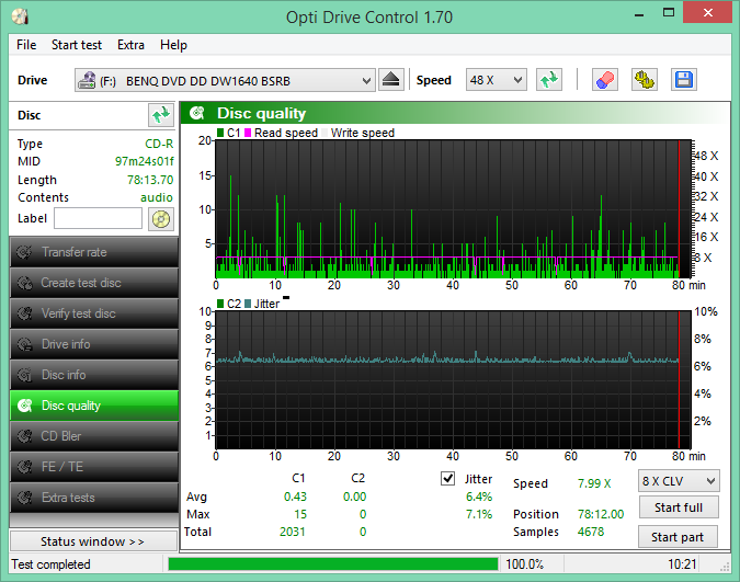 Pioneer BDR-PR1 MC \ MA Profesional-2019-08-13_10-46-54.png