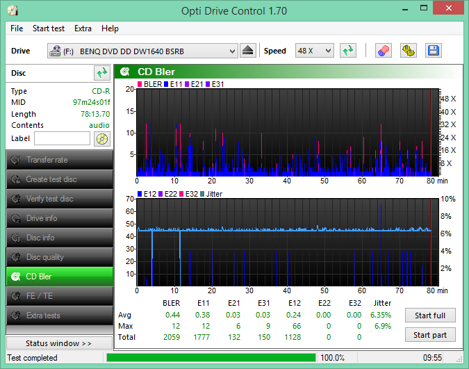 Pioneer BDR-PR1 MC \ MA Profesional-2019-08-13_11-02-40.png