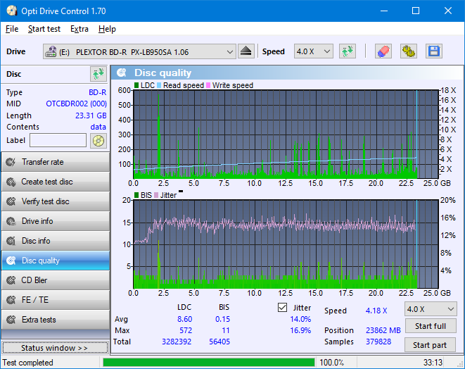 Samsung SE-506BB-dq_odc170_2x_opcon_px-lb950sa.png