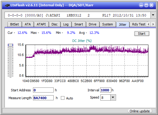 Samsung SE-506BB-jitter_2x_opcon_ihbs312.png