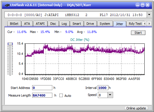 Samsung SE-506BB-jitter_2x_opcoff_ihbs312.png