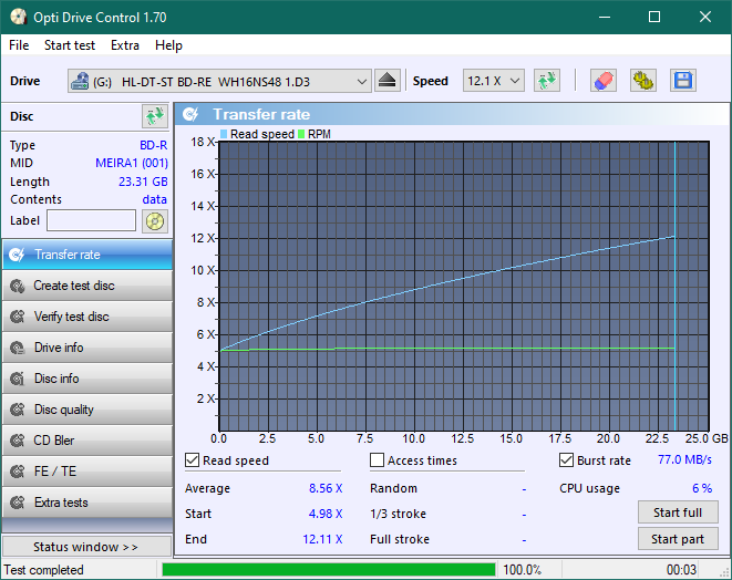 Samsung SE-506BB-trt_2x_opcon.png