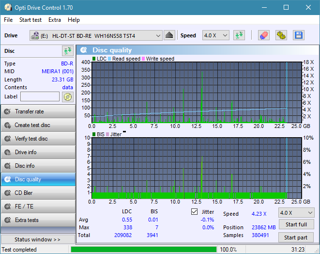 Samsung SE-506BB-dq_odc170_2x_opcon_wh16ns58dup.png