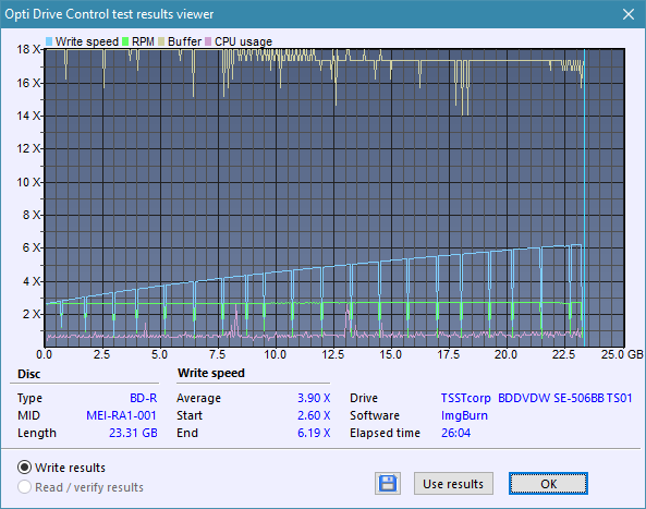 Samsung SE-506BB-createdisc_6x_opcon.png