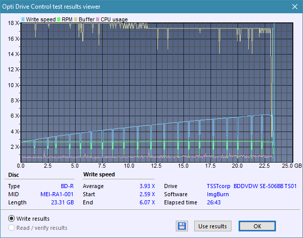 Samsung SE-506BB-createdisc_6x_opcoff.png