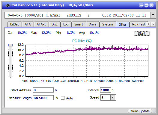 Samsung SE-506BB-jitter_6x_opcoff_ihbs112-gen1.png