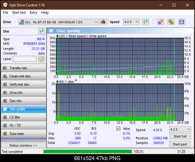 Pioneer BDR-S12J-BK / BDR-S12J-X  / BDR-212 Ultra HD Blu-ray-dq_odc170_2x_opcon_wh16ns48dup.png