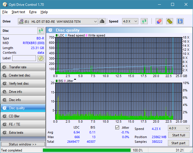 Pioneer BDR-S12J-BK / BDR-S12J-X  / BDR-212 Ultra HD Blu-ray-dq_odc170_2x_opcon_wh16ns58dup.png