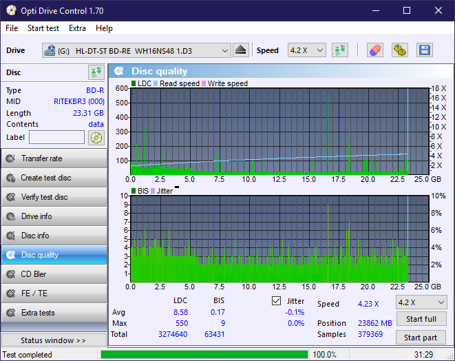 Pioneer BDR-S12J-BK / BDR-S12J-X  / BDR-212 Ultra HD Blu-ray-dq_odc170_4x_opcon_wh16ns48dup.png