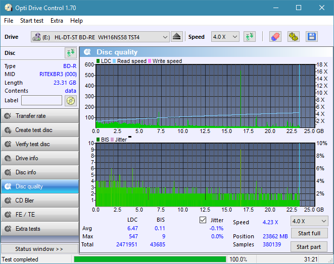 Pioneer BDR-S12J-BK / BDR-S12J-X  / BDR-212 Ultra HD Blu-ray-dq_odc170_4x_opcon_wh16ns58dup.png
