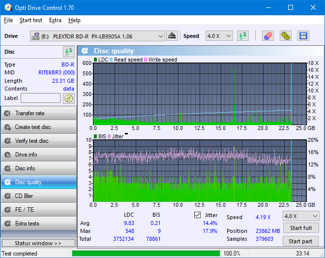 Pioneer BDR-S12J-BK / BDR-S12J-X  / BDR-212 Ultra HD Blu-ray-dq_odc170_4x_opcon_px-lb950sa.png