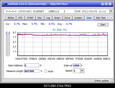 Pioneer BDR-S12J-BK / BDR-S12J-X  / BDR-212 Ultra HD Blu-ray-jitter_6x_opcon_ihbs112-gen1.png