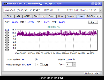 Pioneer BDR-S12J-BK / BDR-S12J-X  / BDR-212 Ultra HD Blu-ray-jitter_6x_opcon_ihbs312.png