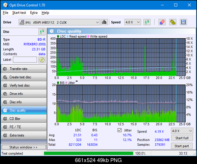 Pioneer BDR-S12J-BK / BDR-S12J-X  / BDR-212 Ultra HD Blu-ray-dq_odc170_8x_opcon_ihbs112-gen1.png