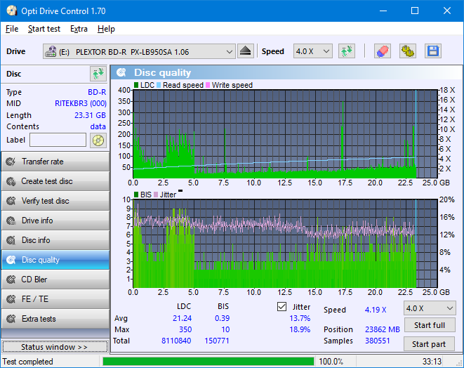 Pioneer BDR-S12J-BK / BDR-S12J-X  / BDR-212 Ultra HD Blu-ray-dq_odc170_8x_opcon_px-lb950sa.png