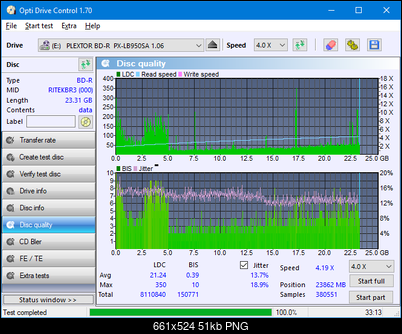 Pioneer BDR-S12J-BK / BDR-S12J-X  / BDR-212 Ultra HD Blu-ray-dq_odc170_8x_opcon_px-lb950sa.png