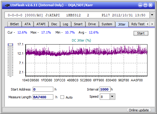 Pioneer BDR-S12J-BK / BDR-S12J-X  / BDR-212 Ultra HD Blu-ray-jitter_8x_opcon_ihbs312.png