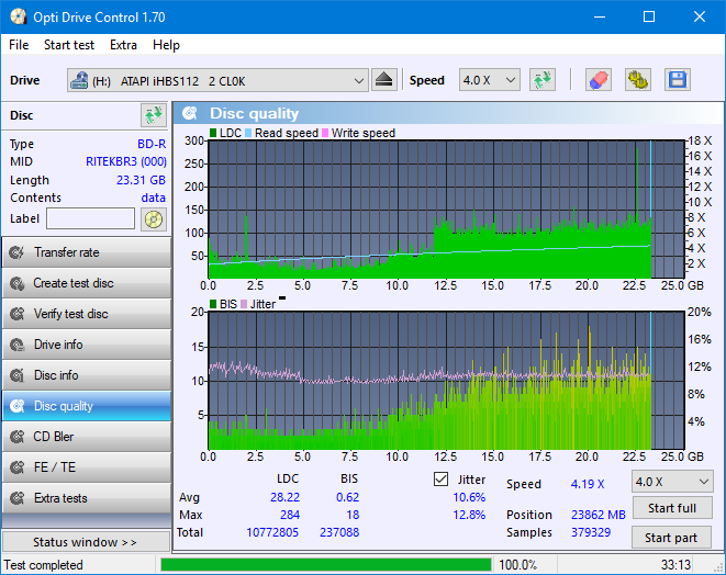 Pioneer BDR-S12J-BK / BDR-S12J-X  / BDR-212 Ultra HD Blu-ray-dq_odc170_10x_opcon_ihbs112-gen1.png