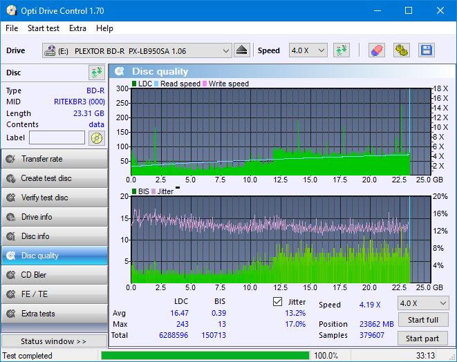 Pioneer BDR-S12J-BK / BDR-S12J-X  / BDR-212 Ultra HD Blu-ray-dq_odc170_10x_opcon_px-lb950sa.png