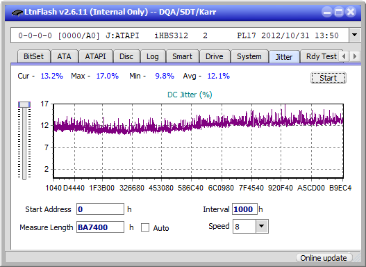 Pioneer BDR-S12J-BK / BDR-S12J-X  / BDR-212 Ultra HD Blu-ray-jitter_10x_opcon_ihbs312.png