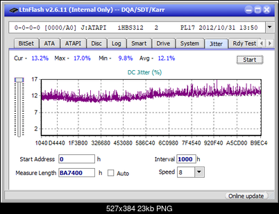 Pioneer BDR-S12J-BK / BDR-S12J-X  / BDR-212 Ultra HD Blu-ray-jitter_10x_opcon_ihbs312.png