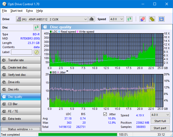 Pioneer BDR-S12J-BK / BDR-S12J-X  / BDR-212 Ultra HD Blu-ray-dq_odc170_12x_opcon_ihbs112-gen1.png