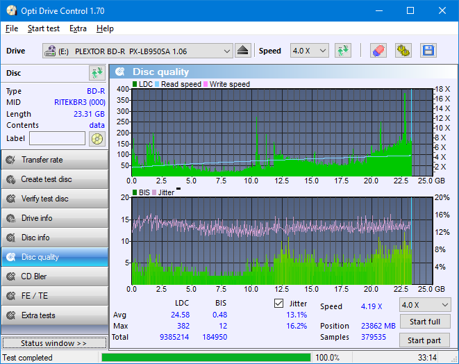 Pioneer BDR-S12J-BK / BDR-S12J-X  / BDR-212 Ultra HD Blu-ray-dq_odc170_12x_opcon_px-lb950sa.png