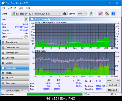 Pioneer BDR-S12J-BK / BDR-S12J-X  / BDR-212 Ultra HD Blu-ray-dq_odc170_12x_opcon_px-lb950sa.png