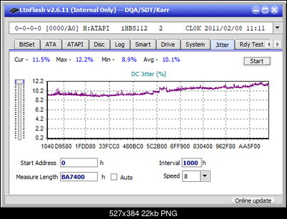 Pioneer BDR-S12J-BK / BDR-S12J-X  / BDR-212 Ultra HD Blu-ray-jitter_12x_opcon_ihbs112-gen1.png