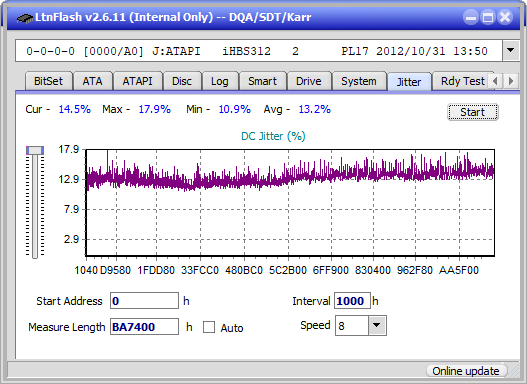 Pioneer BDR-S12J-BK / BDR-S12J-X  / BDR-212 Ultra HD Blu-ray-jitter_12x_opcon_ihbs312.png