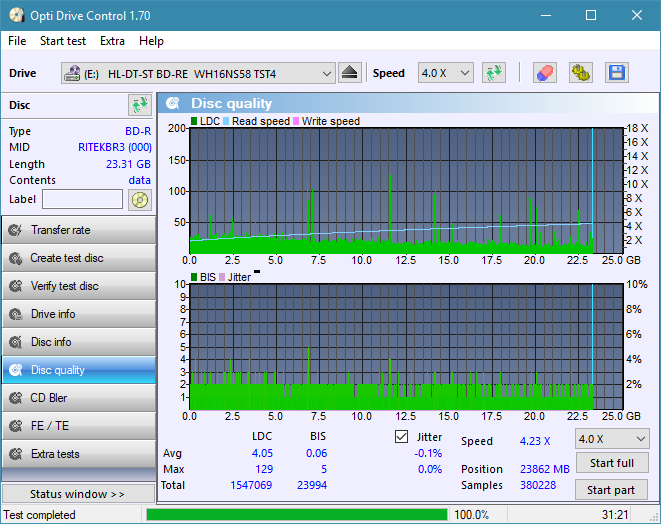 Pioneer BDR-S12J-BK / BDR-S12J-X  / BDR-212 Ultra HD Blu-ray-dq_odc170_2x_opcoff_wh16ns58dup.png