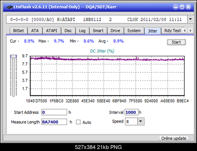 Pioneer BDR-S12J-BK / BDR-S12J-X  / BDR-212 Ultra HD Blu-ray-jitter_2x_opcoff_ihbs112-gen1.png