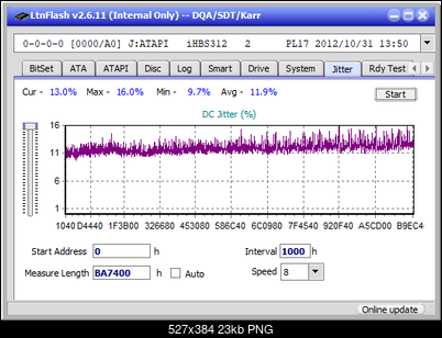 Pioneer BDR-S12J-BK / BDR-S12J-X  / BDR-212 Ultra HD Blu-ray-jitter_2x_opcoff_ihbs312.png
