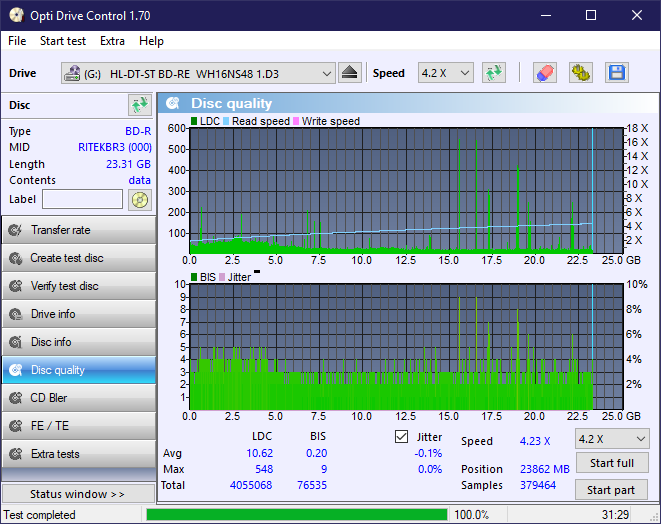 Pioneer BDR-S12J-BK / BDR-S12J-X  / BDR-212 Ultra HD Blu-ray-dq_odc170_4x_opcoff_wh16ns48dup.png