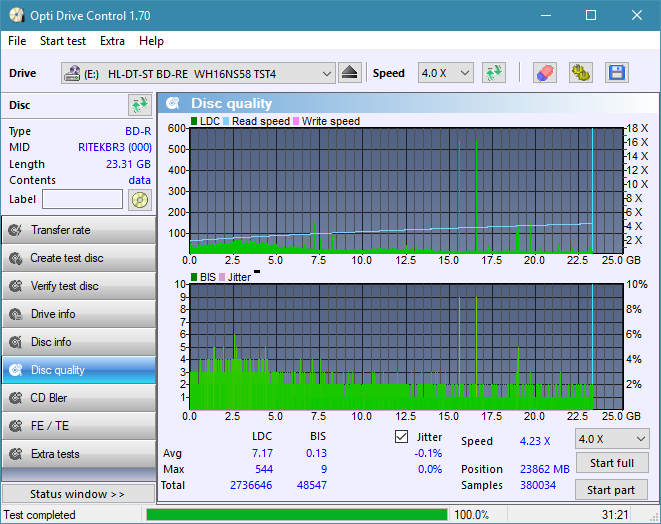 Pioneer BDR-S12J-BK / BDR-S12J-X  / BDR-212 Ultra HD Blu-ray-dq_odc170_4x_opcoff_wh16ns58dup.png