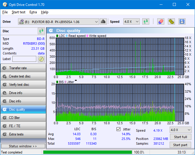 Pioneer BDR-S12J-BK / BDR-S12J-X  / BDR-212 Ultra HD Blu-ray-dq_odc170_4x_opcoff_px-lb950sa.png