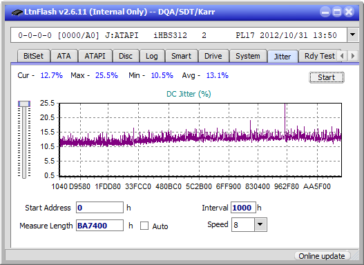 Pioneer BDR-S12J-BK / BDR-S12J-X  / BDR-212 Ultra HD Blu-ray-jitter_4x_opcoff_ihbs312.png