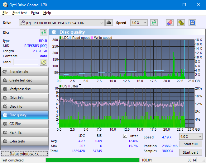 Pioneer BDR-S12J-BK / BDR-S12J-X  / BDR-212 Ultra HD Blu-ray-dq_odc170_6x_opcoff_px-lb950sa.png