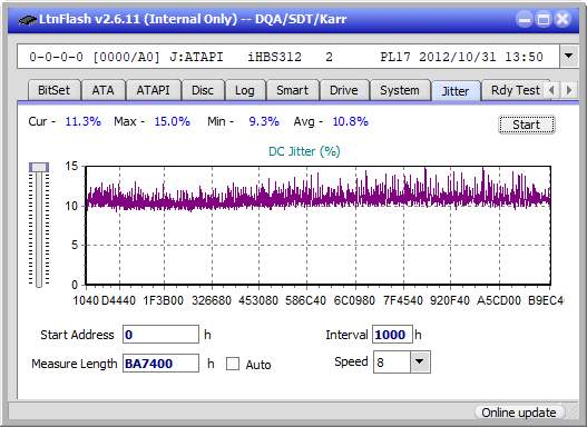 Pioneer BDR-S12J-BK / BDR-S12J-X  / BDR-212 Ultra HD Blu-ray-jitter_6x_opcoff_ihbs312.png