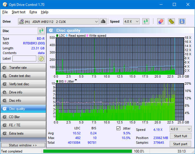 Pioneer BDR-S12J-BK / BDR-S12J-X  / BDR-212 Ultra HD Blu-ray-dq_odc170_8x_opcoff_ihbs112-gen1.png