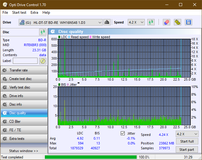 Pioneer BDR-S12J-BK / BDR-S12J-X  / BDR-212 Ultra HD Blu-ray-dq_odc170_8x_opcoff_wh16ns48dup.png