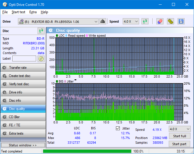 Pioneer BDR-S12J-BK / BDR-S12J-X  / BDR-212 Ultra HD Blu-ray-dq_odc170_8x_opcoff_px-lb950sa.png