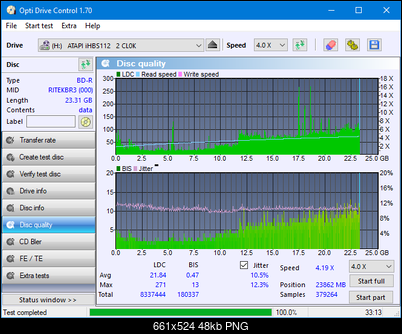 Pioneer BDR-S12J-BK / BDR-S12J-X  / BDR-212 Ultra HD Blu-ray-dq_odc170_10x_opcoff_ihbs112-gen1.png
