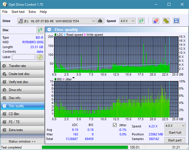 Pioneer BDR-S12J-BK / BDR-S12J-X  / BDR-212 Ultra HD Blu-ray-dq_odc170_10x_opcoff_wh16ns58dup.png