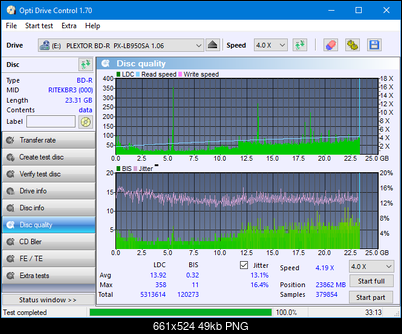 Pioneer BDR-S12J-BK / BDR-S12J-X  / BDR-212 Ultra HD Blu-ray-dq_odc170_10x_opcoff_px-lb950sa.png